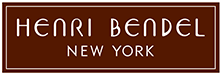 Henri Bendel New York