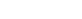 LBrands Logo