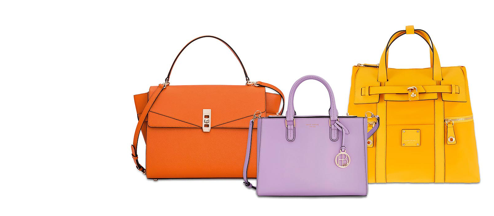 Henri Bendel