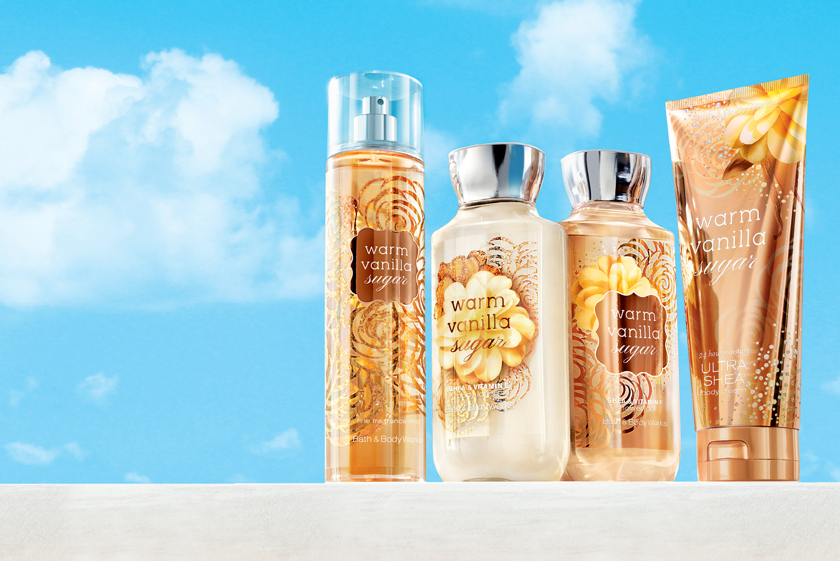 HOME_Bath_BodyWorks_11_02_17 Career Hero Images 1700x1135_BBW