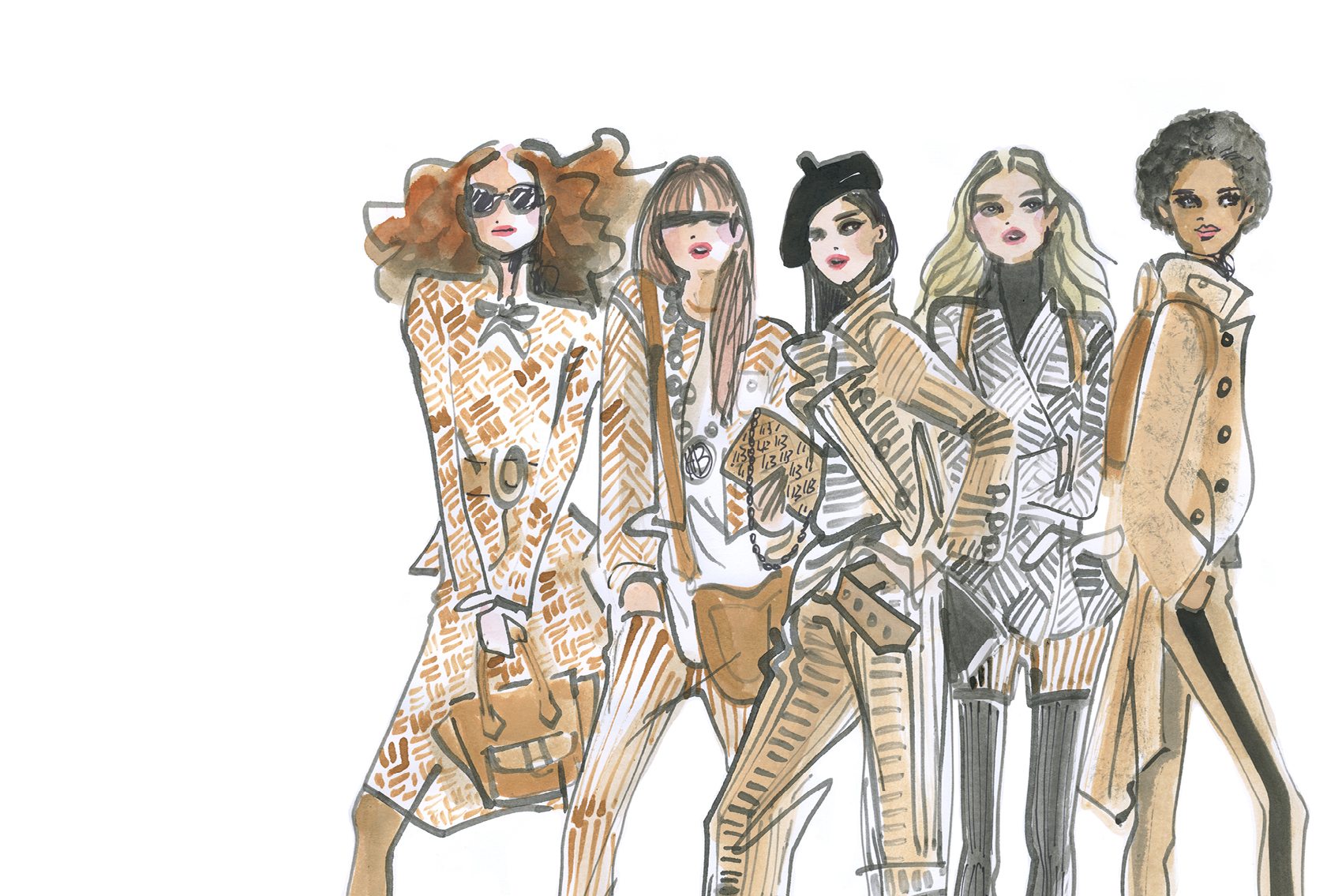 HOME_Henri Bendel_11_02_17 Career Hero Images 1700x1135_HB